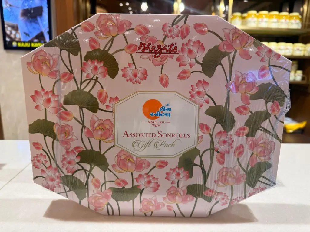 WhatsApp Image 2025-11-07 at 9.17.17 PM.webp