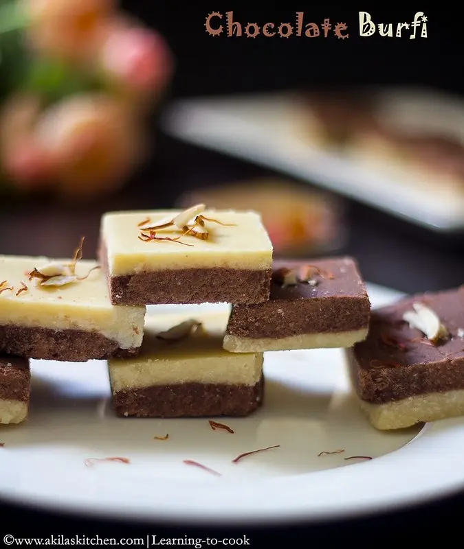 CHOCOLATE BURFI.webp