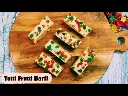 TUTTI FRUTTI BURFI.webp