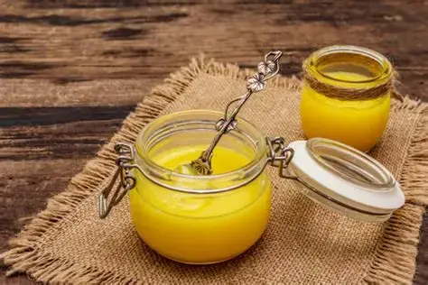 cow ghee.webp