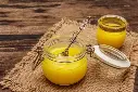 cow ghee.webp