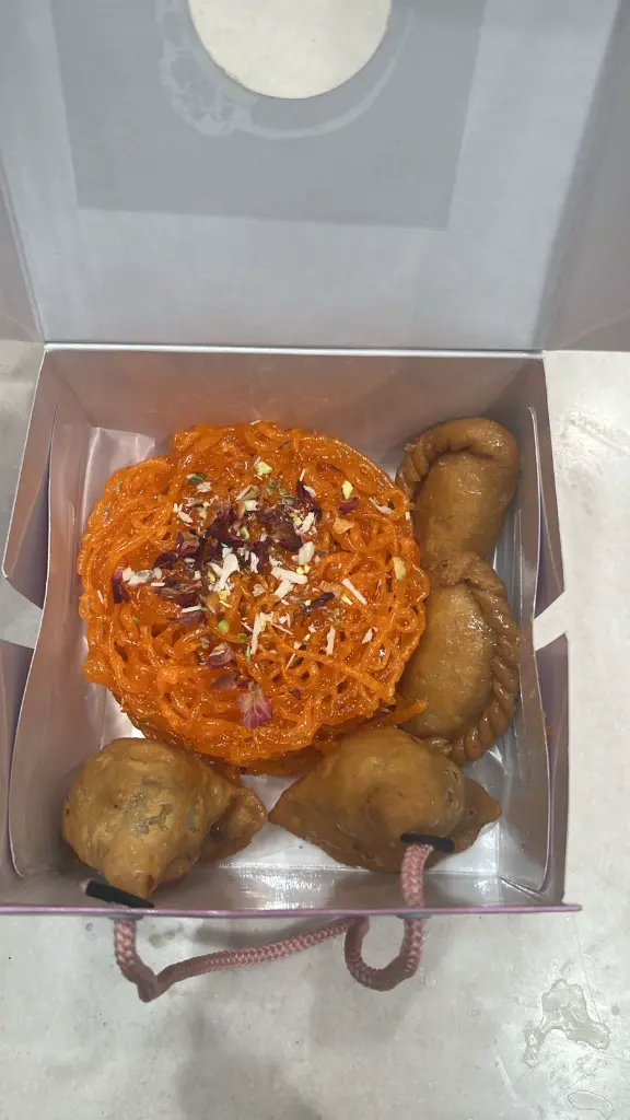 WhatsApp Image 2026-02-27 at 7.17.28 PM.webp