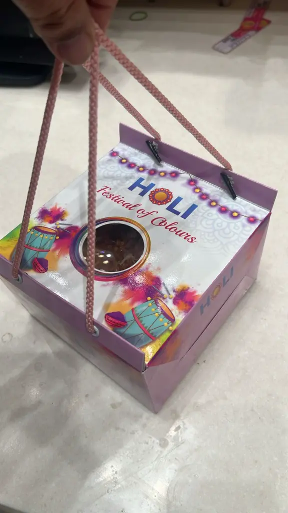 WhatsApp Image 2026-02-27 at 7.17.10 PM.webp