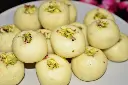 MALAI PEDA 1.webp