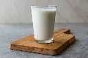 plain butter milk.webp