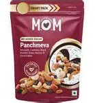 Mom Panchmeva (410g)