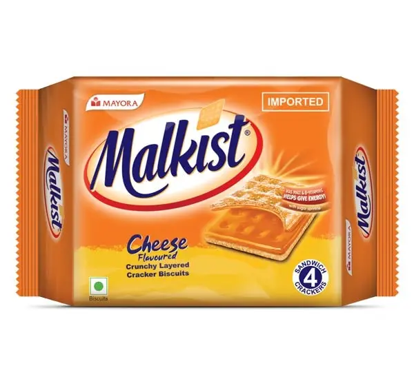 Malkist (SMALL)