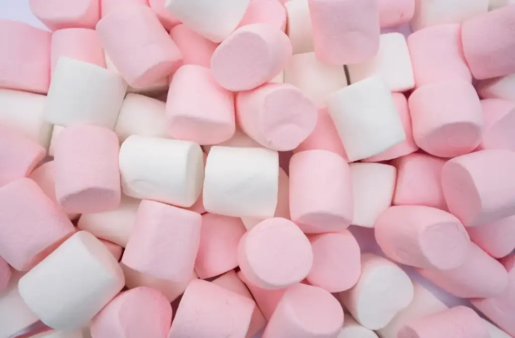 Marshmallow