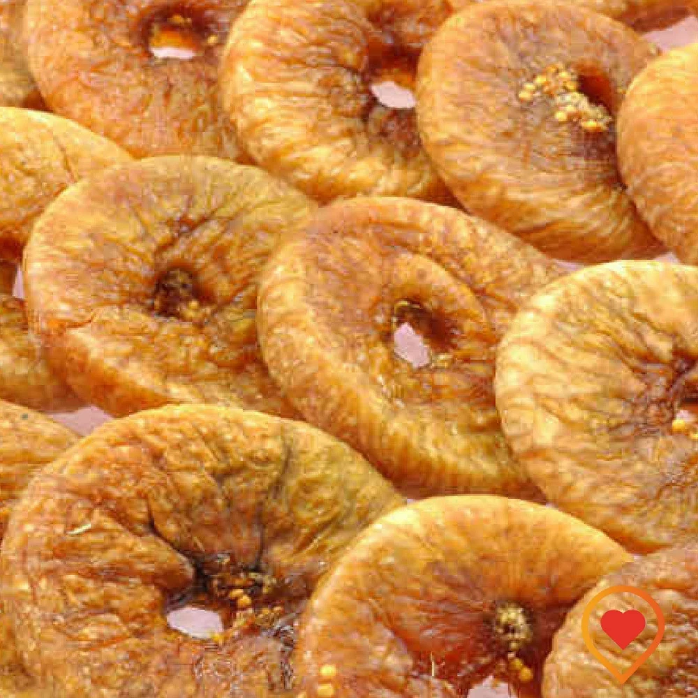 Anjeer(250g) 