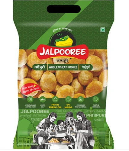 Jalpoore