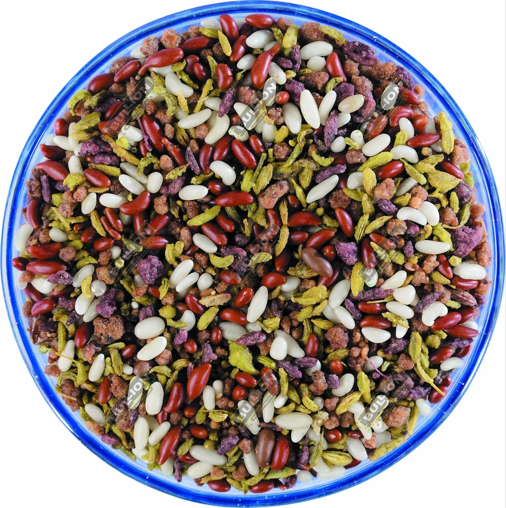 Chocklety Mukhwas (150g)