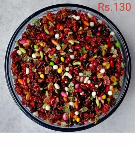 Chandan Mukhwas (150g)