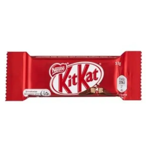 Kit Kat 2F (22.1g)