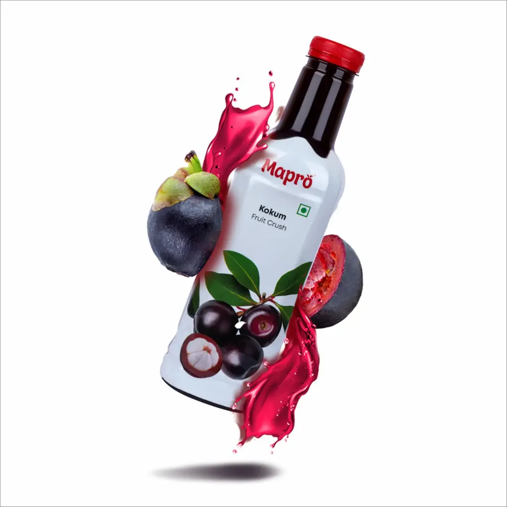 Mapro Kokum Crush-750ml