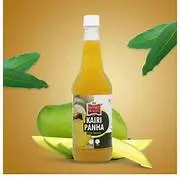 Home Made Kairi Panna (750ml)