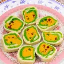 Mawa Roll (Assorted)