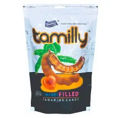 Derby Tamilly (175g)