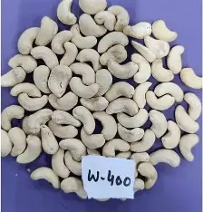 Kaju (W400)
