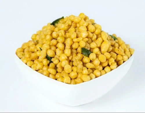 Boondi (Salted)