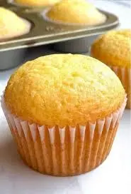 Jainam Cup Cake Mix Fruit (220g)(12PC)  