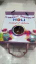 Holi Special Sweet Box