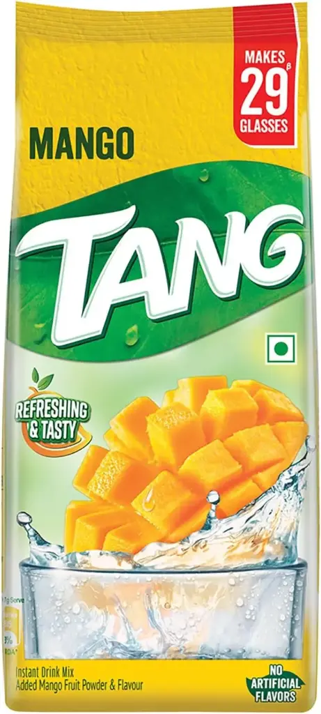 Tang Mango (75g)