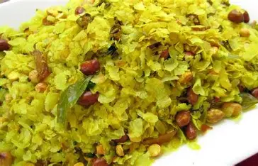 Ghanshyam Naylon Mix 500g 
