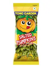 Tong Garden Salted Pumpkins (30g) 