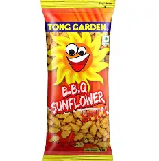 Tong Garden B.B.Q Sunflower (30g) 