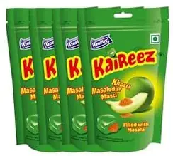 Derby Kaireez (175g) 