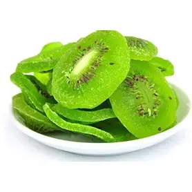 Dried Kiwi (200g)