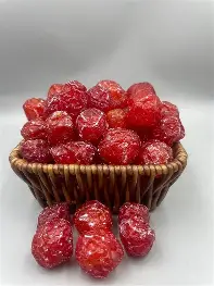 Dried Roseberry (200g)