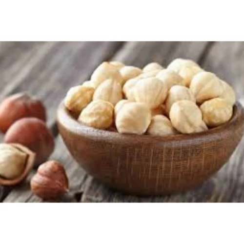 Kharawalas Hazelnuts (200g)