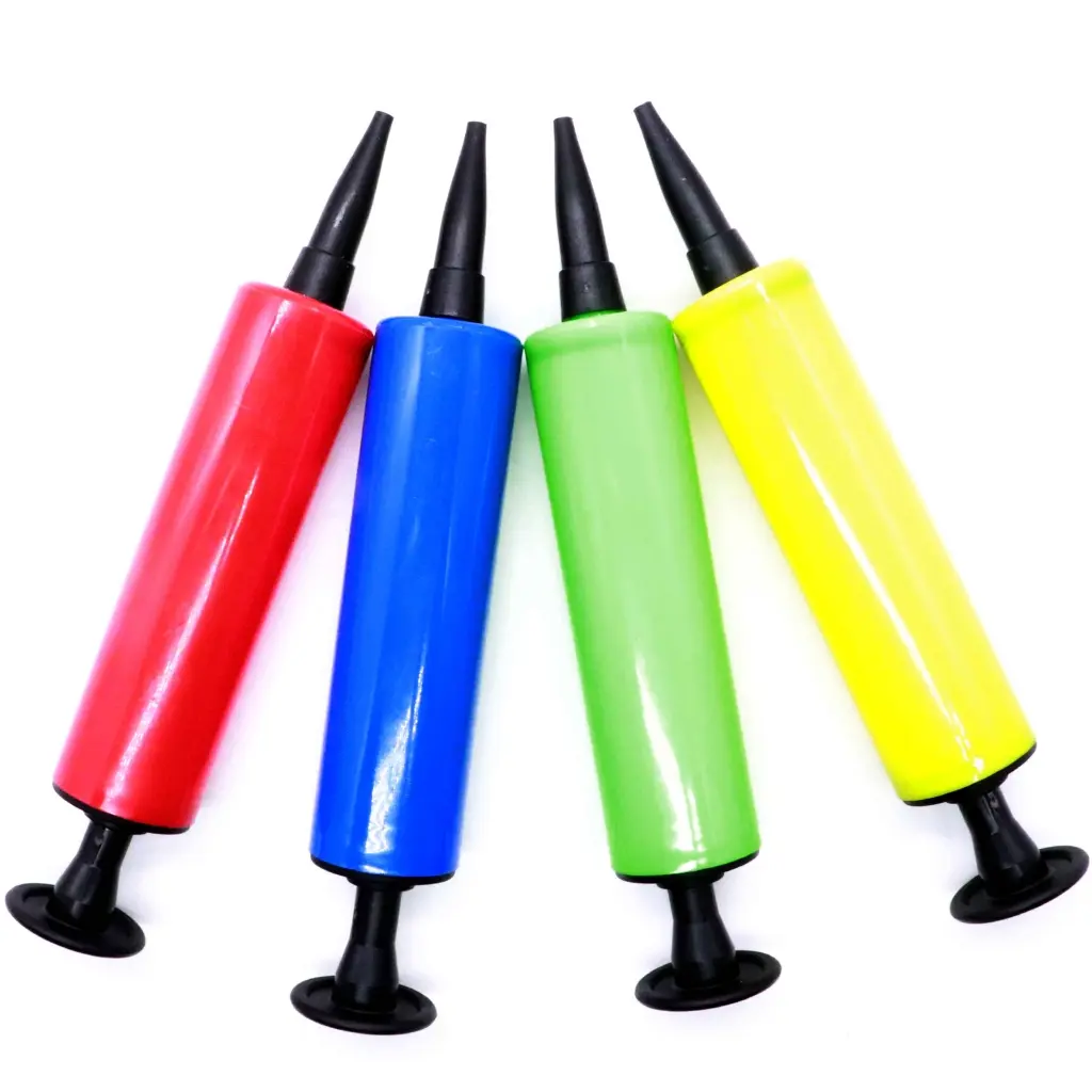 Balloon Pump