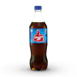 Thums Up (750ml)