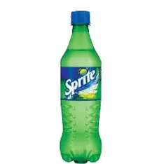 Sprite (250ml)