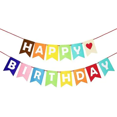HBD Banner 
