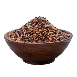 Ice-Cream Mukhwas (180g)