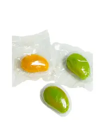Jelly Mango (100g) (110/-)