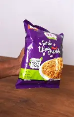 Raj Farali Mitha (500g)(151/-)