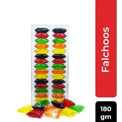Mapro Celebration (260g) (120/-)