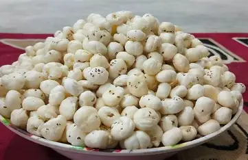 Farm Bery Makhana (200g)