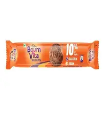 Bournvita Biscuit 111G