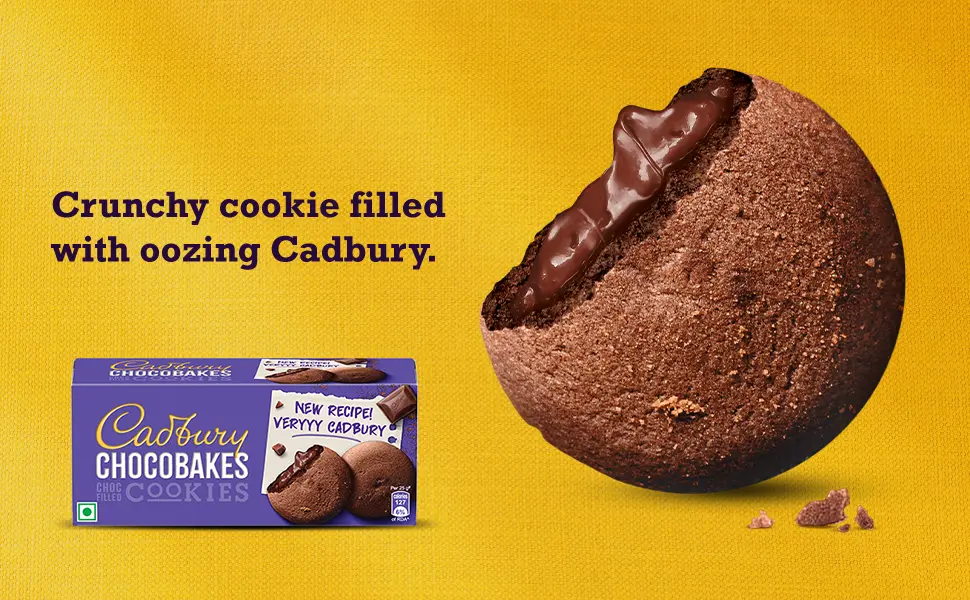 CB Centrefilled Cookies