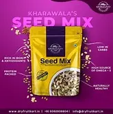 Kharawalas Seed mix