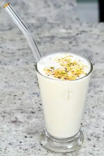 Malai Lassi