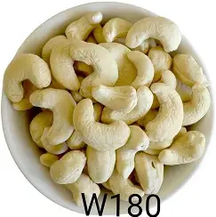 Kaju (W180)
