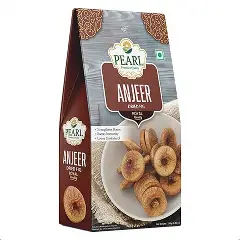 Rooelo Anjeer(250g)