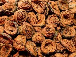 Bilvam Patra (250g)