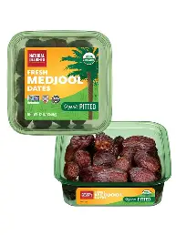 Medjool Dates